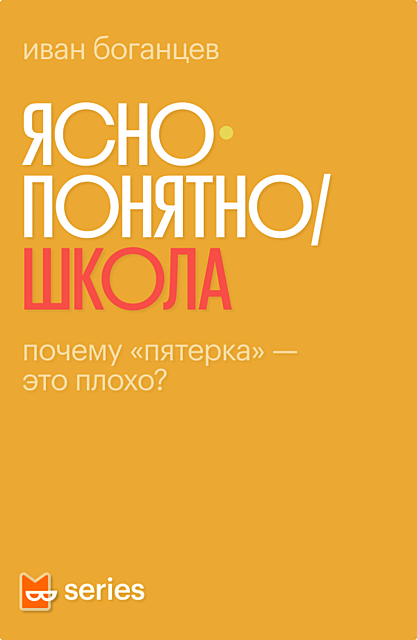 ipad-cc593a72bf38a74f4e4e0d32e3b38af9.png ipad-cc593a72bf38a74f4e4e0d32e3b38af9.png