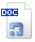 ico-doc.gif