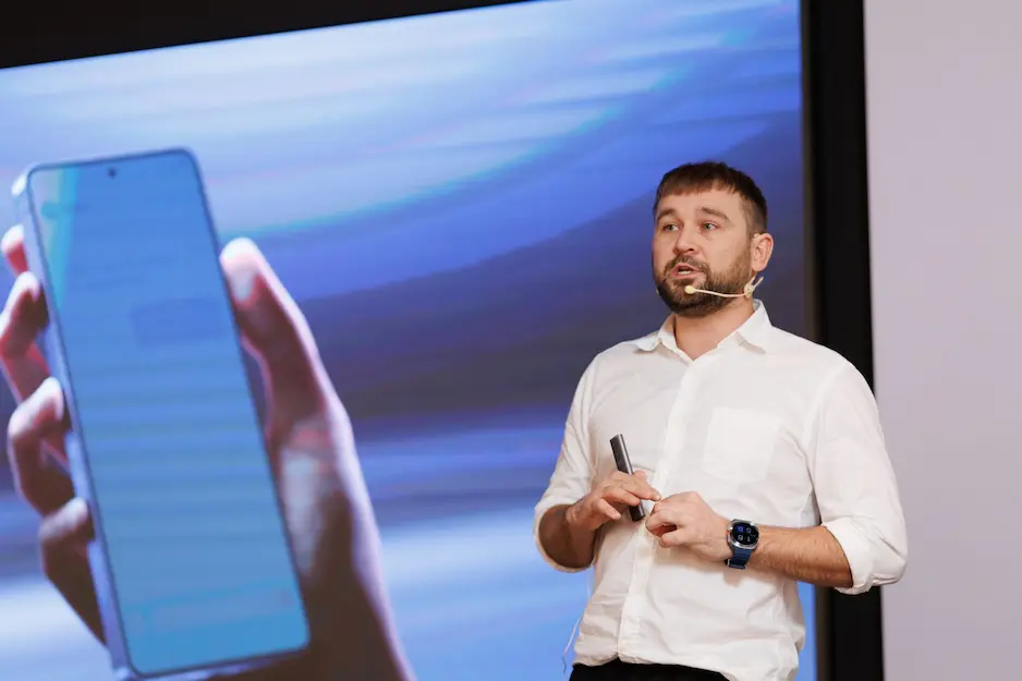 МТС официально представил в Беларуси мировую премьеру Samsung — смартфоны Galaxy S26 и наушники Galaxy Buds4