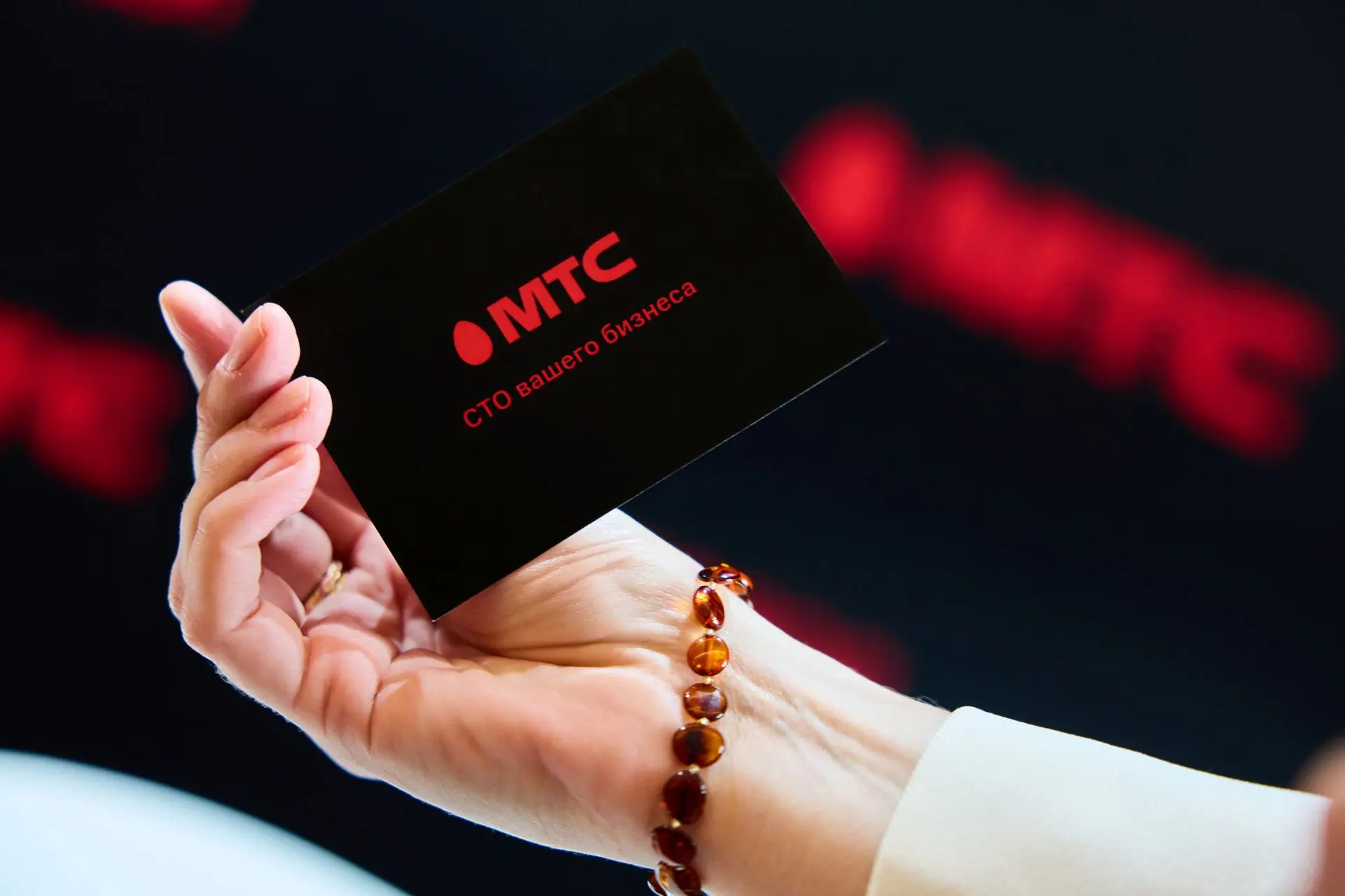 Ежегодная автомобильная премия av.by определила лидеров белорусского авторынка при поддержке МТС