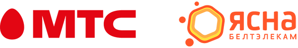 мтс-ясна