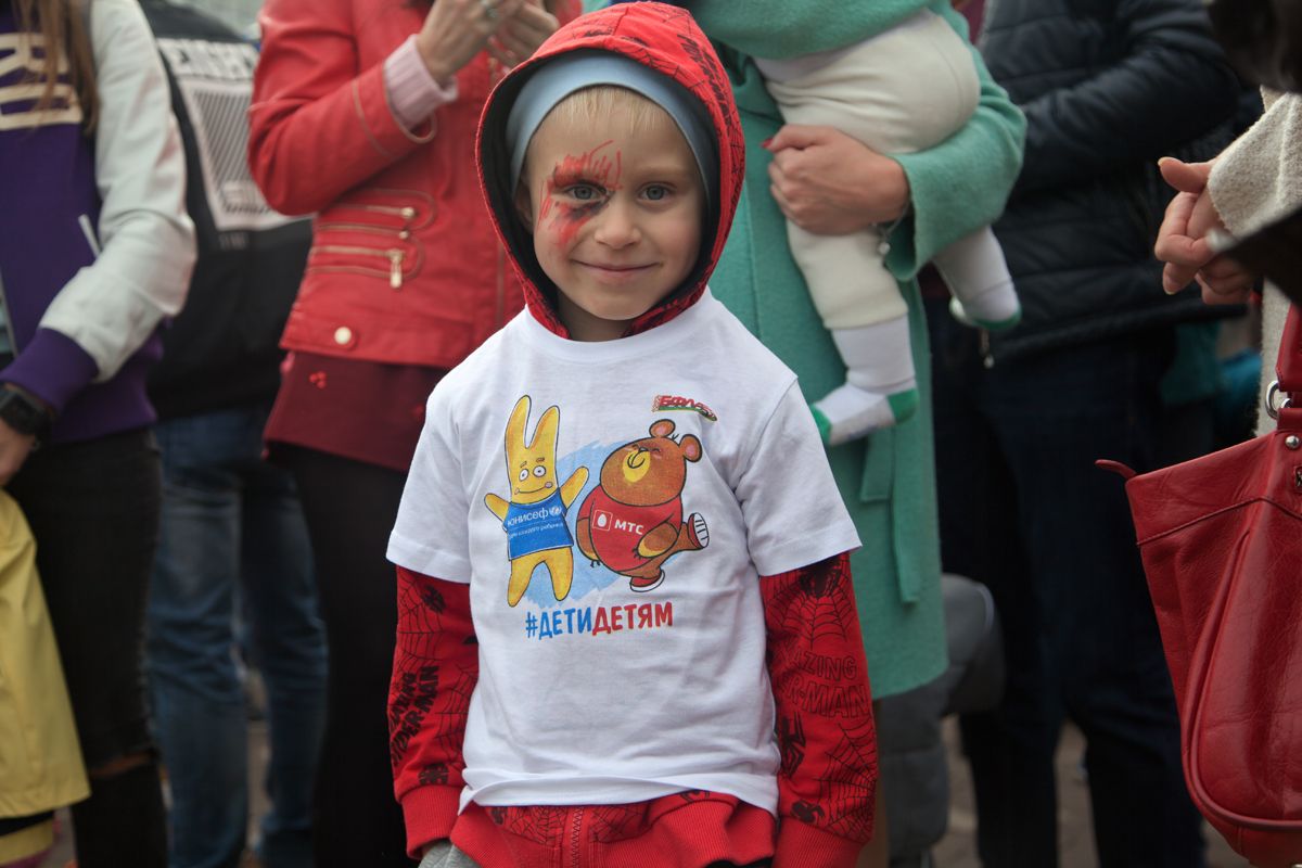 FOTO_6.JPG