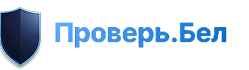 Кибербезопасность за секунду
