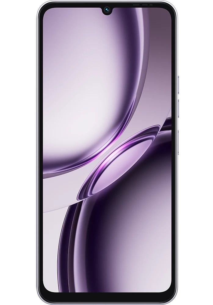 Tecno Spark Go 3