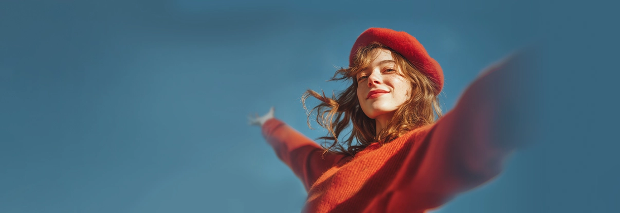 Безлимитище Young