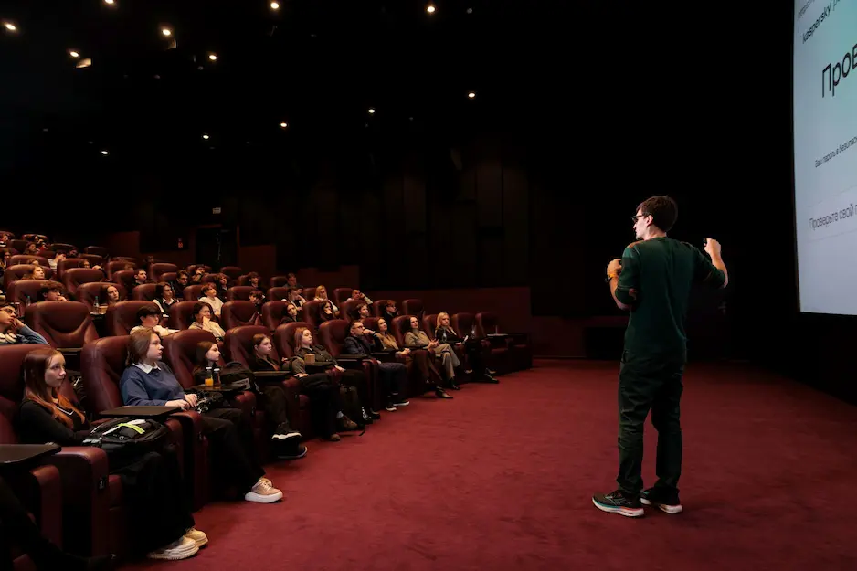 Будущее в руках молодежи: онлайн-школа цифровой грамотности МТС и Министерства образования #ДиджиталЛаб выпустила первый поток учащихся