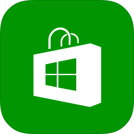 w512h5121380376494MetroUIWindows8Store.png
