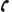tel.png tel.png