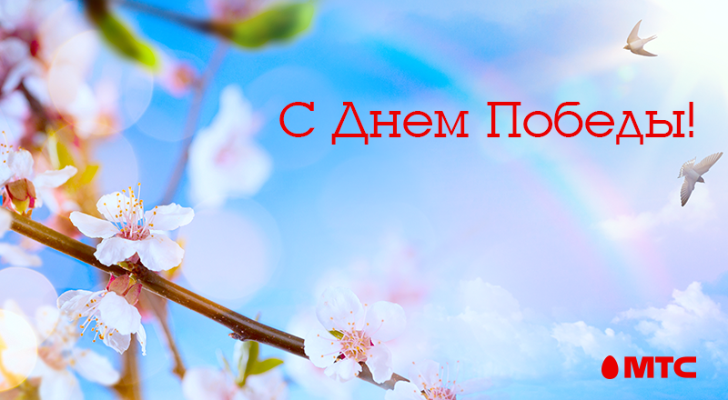 Foto_9-May-RED-02.png