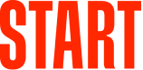 START