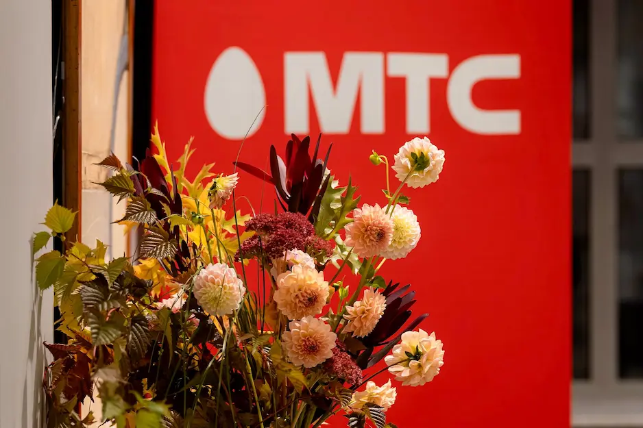 Культурный проект при поддержке МТС с лекциями об искусстве открыл новый сезон