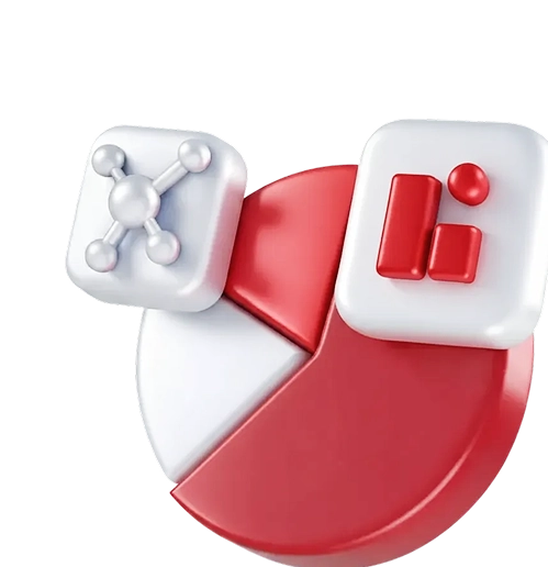 Оптимизация ресурсов