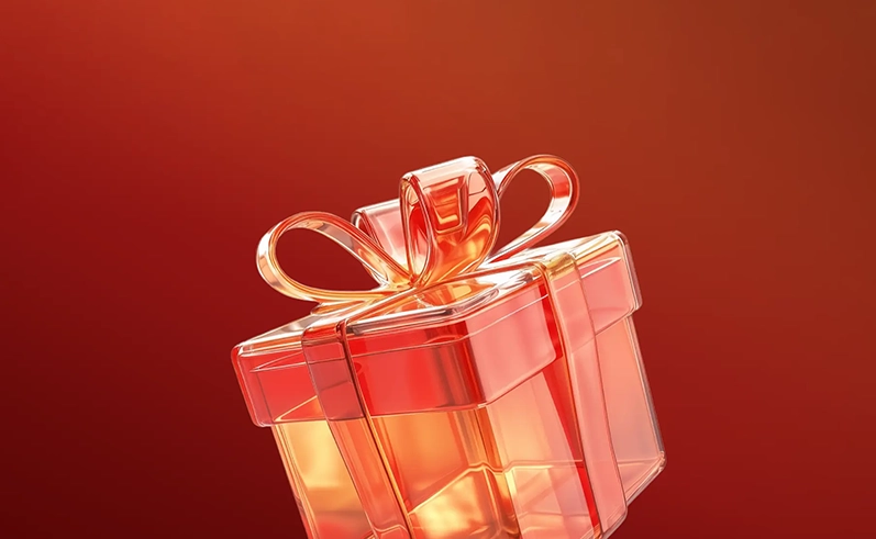 Подарочные сертификаты МТС