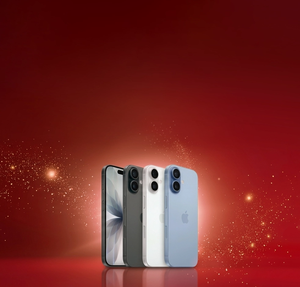 Экочеллендж