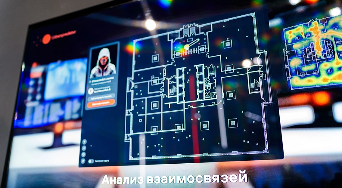 МТС на ТИБО-2024