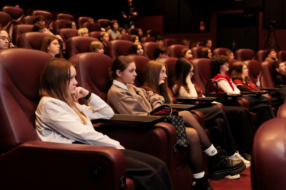 Будущее в руках молодежи: онлайн-школа цифровой грамотности МТС и Министерства образования #ДиджиталЛаб выпустила первый поток учащихся