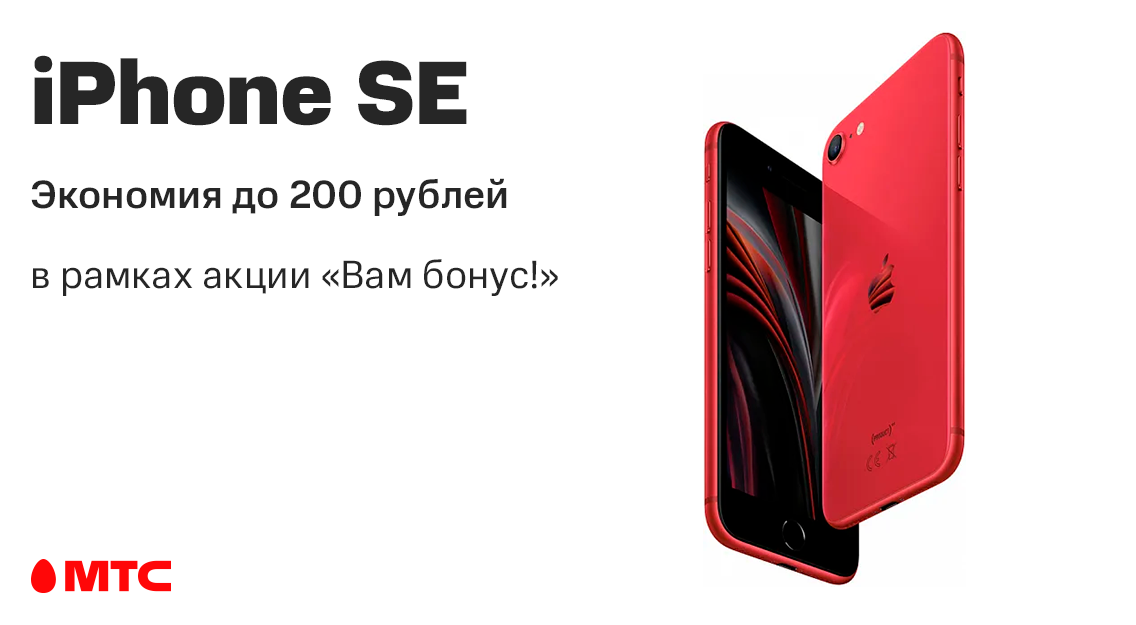 1136х625.png