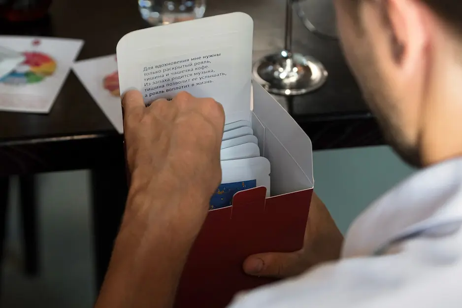 МТС представил мерч, вдохновленный искусством и общением