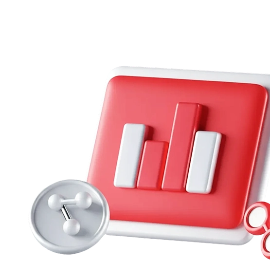 Повышение эффективности маркетинга 