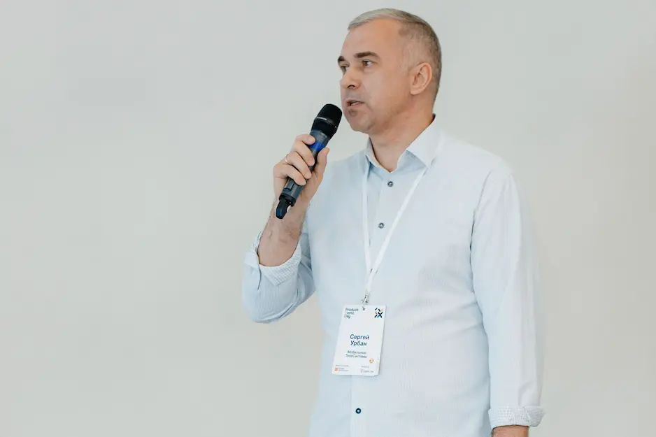 МТС показал, как Big Data меняет телеком-индустрию
