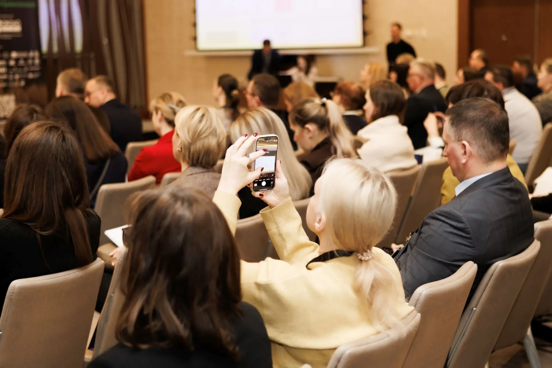 Эксперт МТС: цифровизация сельского хозяйства начинается с отказа от серверной в подвале