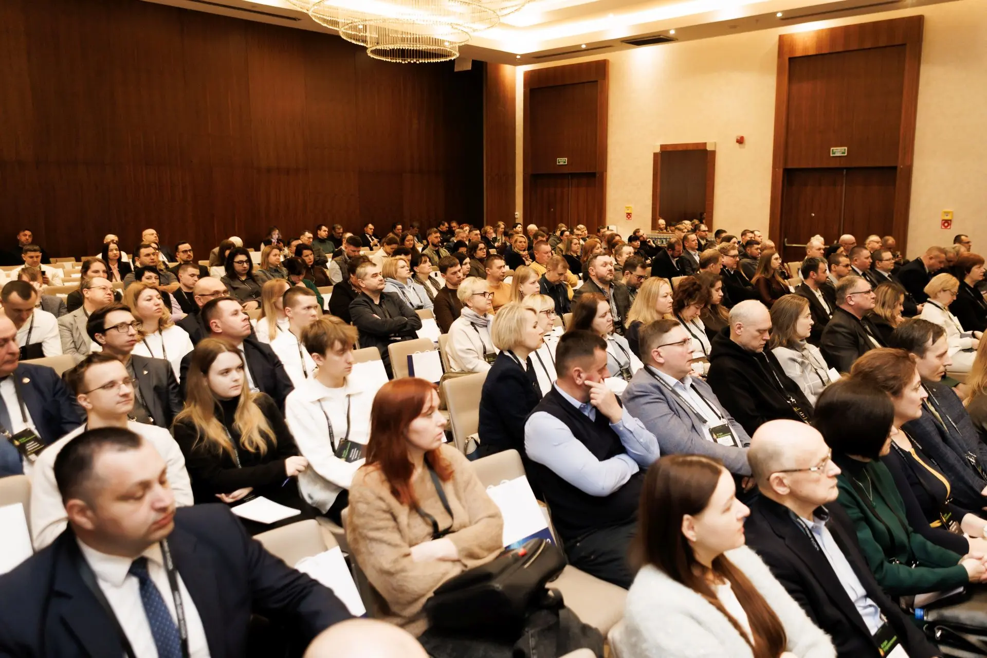 Эксперт МТС: цифровизация сельского хозяйства начинается с отказа от серверной в подвале