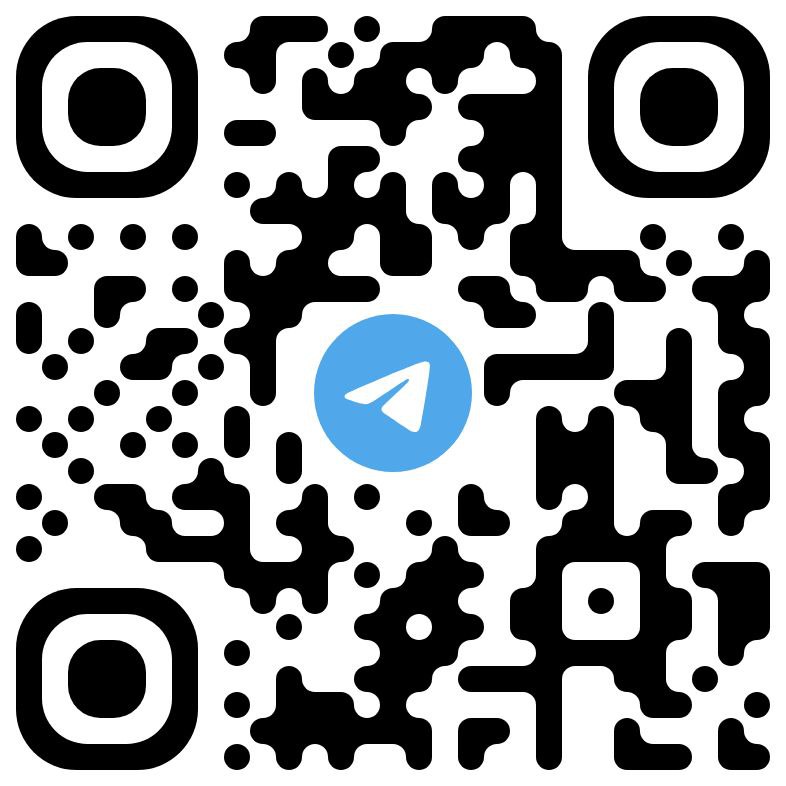 Перейти в чат