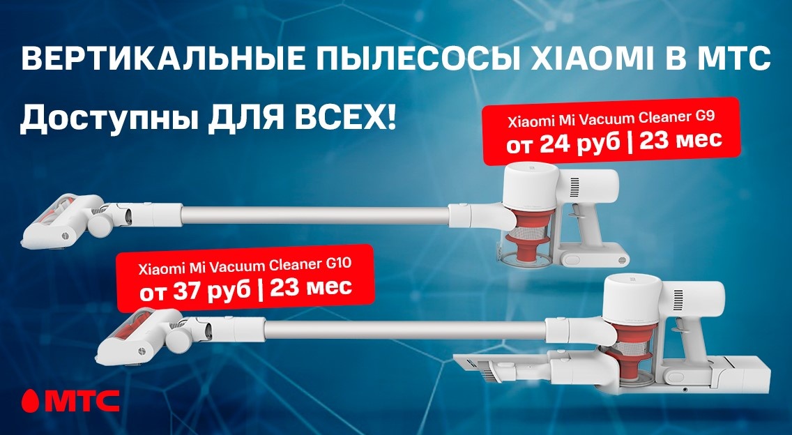 1136х625 (22) (002).jpg