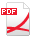 ico-pdf.gif