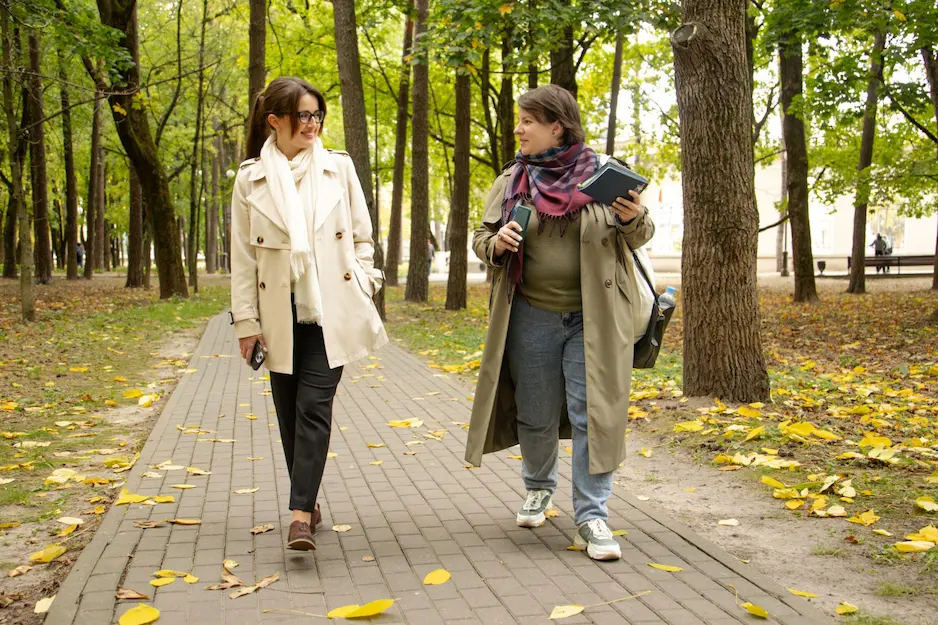 Неделя родительской любви: HR-директор МТС рассказала, почему в компании не приходится делать выбор между работой и семьей