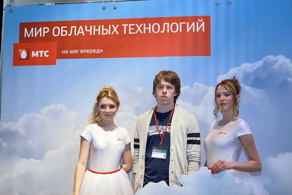 МТС ТИБО 2013 tibo МТС ТИБО 2013 tibo