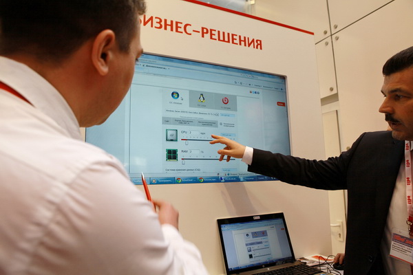 МТС ТИБО 2013 tibo МТС ТИБО 2013 tibo