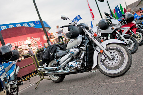 20100731_21_12_4060_mts_biker_s.jpg 20100731_21_12_4060_mts_biker_s.jpg