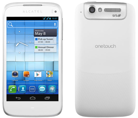 Alcatel-OT-997D.jpg Alcatel-OT-997D