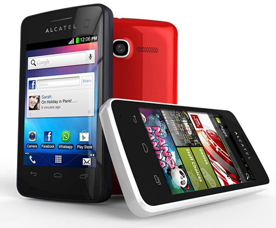 Alcatel-S-POP-w.jpg Alcatel-S-POP-w.jpg
