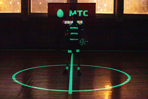 IMG_3371.jpg IMG_3371.jpg