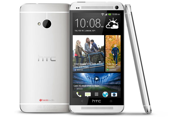 HTC-One_Silver_web.jpg