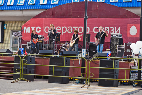 20100731_19_29_3763_mts_biker_s.jpg 20100731_19_29_3763_mts_biker_s.jpg