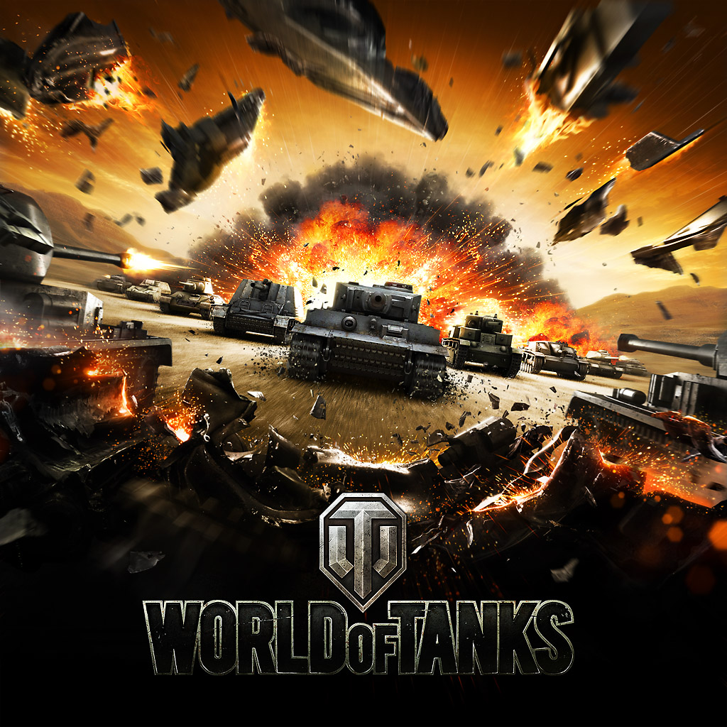 Абоненты МТС получат бонусы за покупку «золота» в играх от Wargaming Абоненты МТС получат бонусы за покупку «золота» в играх от Wargaming