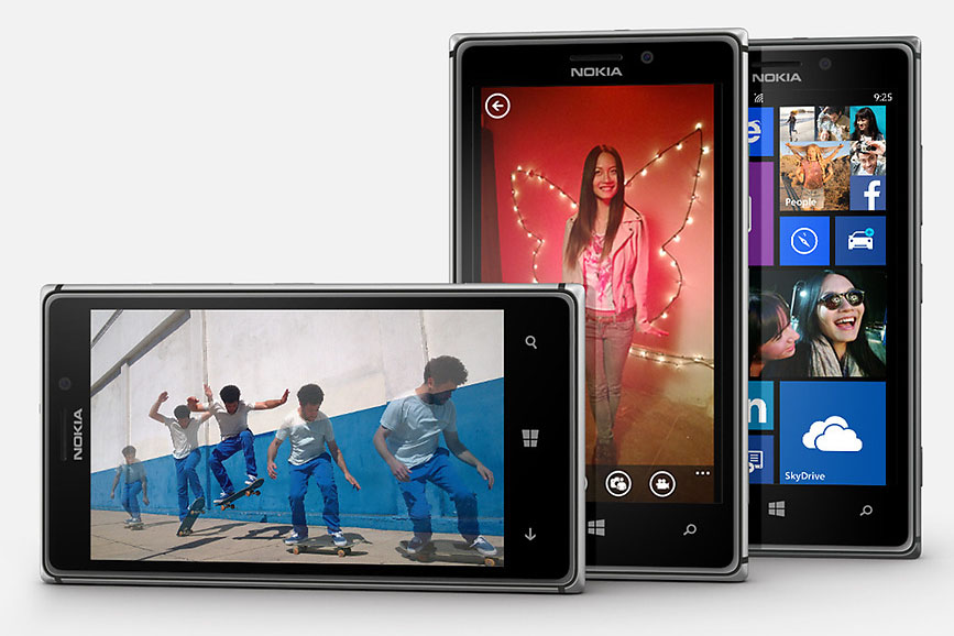 Nokia-Lumia-925-camera-Black-update.jpg