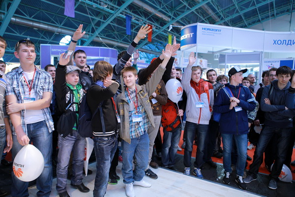 МТС ТИБО 2013 tibo МТС ТИБО 2013 tibo