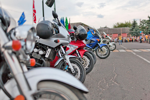 20100731_21_13_4063_mts_biker_s.jpg 20100731_21_13_4063_mts_biker_s.jpg