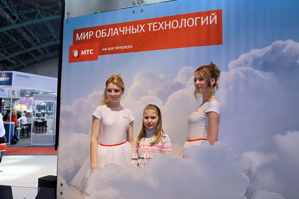 МТС ТИБО 2013 tibo МТС ТИБО 2013 tibo