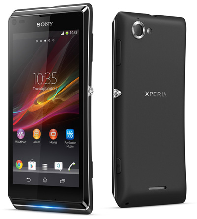 Sony Xperia L в МТС.jpg