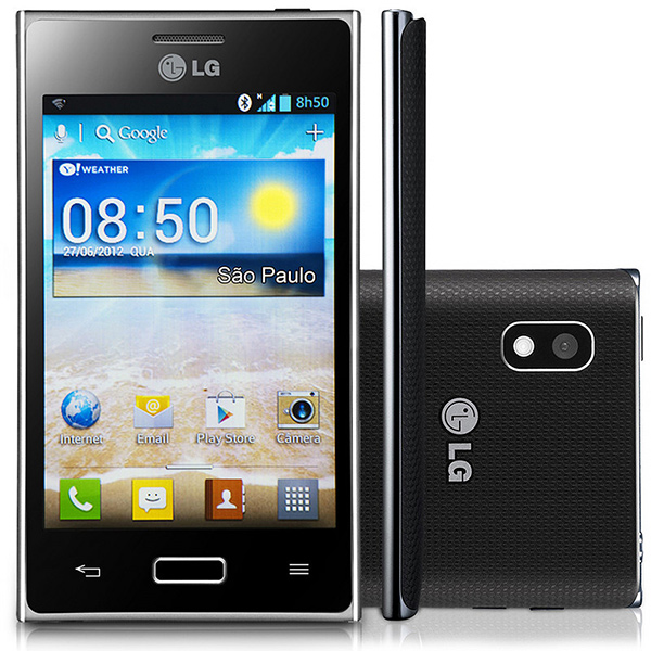 lg-optimus-l5.jpg