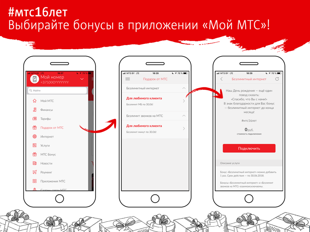 Приложение система мтс. МТС. МТС подарки. МТС приложение.