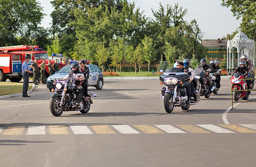 20100731_18_17_3674_mts_biker_s.jpg 20100731_18_17_3674_mts_biker_s.jpg