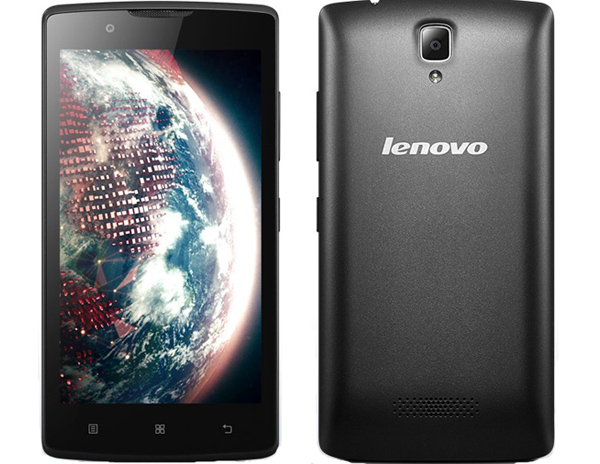 Lenovo_2010_1.jpg