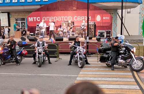 20100731_21_09_4040_mts_biker_s.jpg 20100731_21_09_4040_mts_biker_s.jpg
