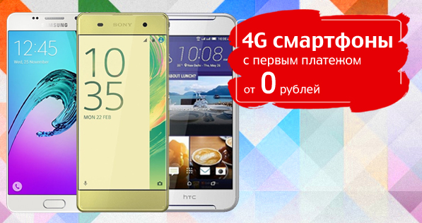 Xiaomi Купить В Гомеле В Рассрочку